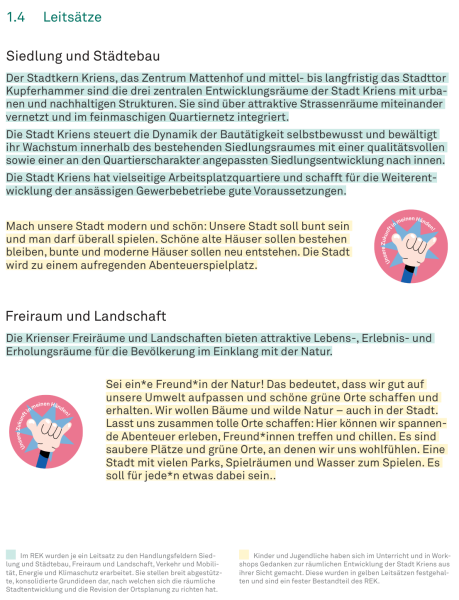 auszug_rek_stadt_kriens_kinderpartizipation.png auszug_rek_stadt_kriens_kinderpartizipation.png