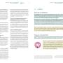 rek_240109_auszug_organisation_partizipation_leits_ntze-bilder-1.jpg
