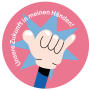 kinderpartypizza-logo.png