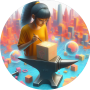kinderpartypizza-logo-3.png