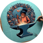 logo_klein.png